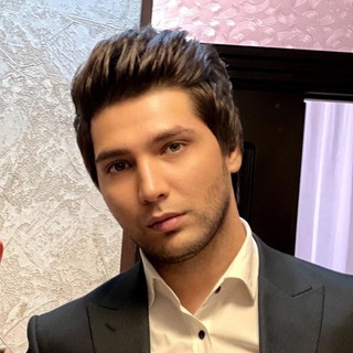 Ummon Fan Club🎙️