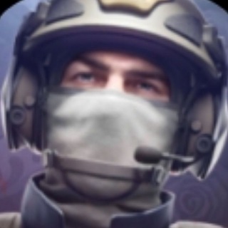 Zoink | Бусты | Новости | Розыгрыши | Standoff 2 Стандофф 2