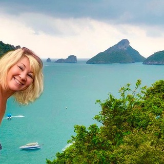 zoi - travel / Туры Путешествия