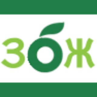 ЗОЖ.news: новости о Здоровом Образе Жизни и мире