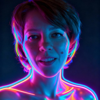 Зойкина избушка