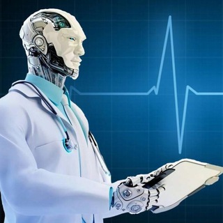 Забота о Здоровье | ЗОЖ | Медицина