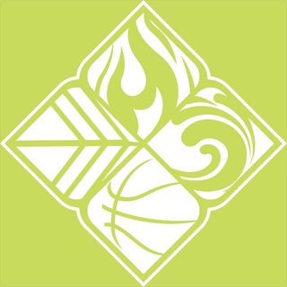 ЗОК "Березка"