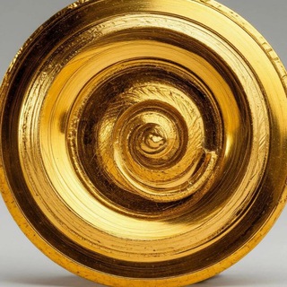 Золотое сечение