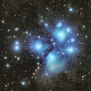 ЗАБАЙКАЛЬСКОЕ ОБЩЕСТВО ЛЮБИТЕЛЕЙ АСТРОНОМИИ (ЗОЛА)