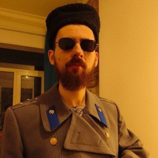 Малороссийский университет имени В.С. Сергиенко