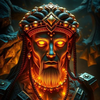 Золотая жила