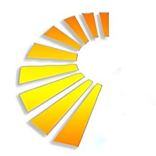 Золотая Лестница