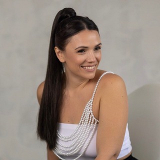 Наталья Балабанова Нутрициолог