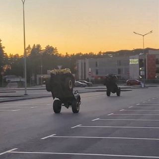 zolotaya molodezh novoy rigi live