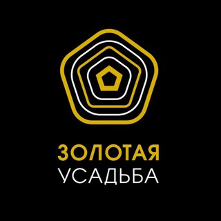 «Золотая Усадьба»🥇строительство домов и бань из дерева