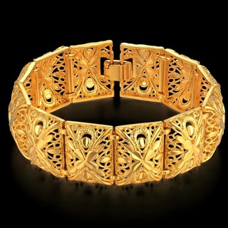 Золотая магическая Лавка