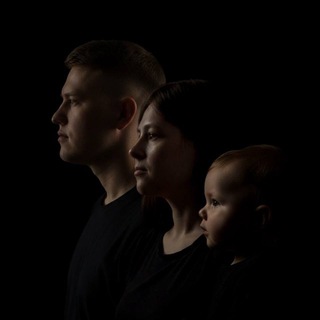 Аᴦᴀᴛᴀ | ʍы | ᴧюбᴏʙь