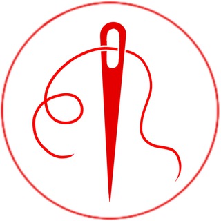 ЗОЛОТОЕ ШИТЬЕ и ВЫШИВКА