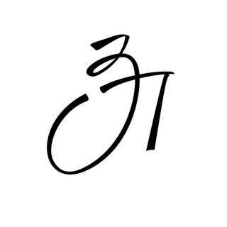 Юридическая компания "Золотое правило"