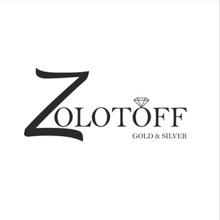 Zolotoff.gold.ru | Елена Чинчин