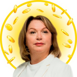 Золотой Пендель от Лолиты Матвеевой