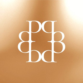 Золото Русских