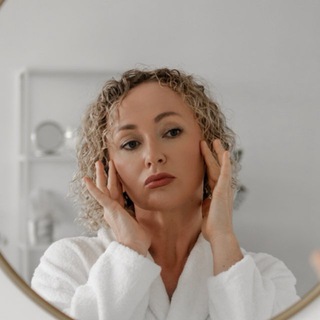 РУКАМИ студия массажа Питер