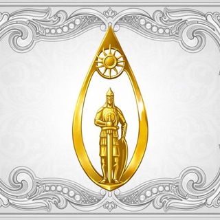 МКФ "Золотой Витязь"