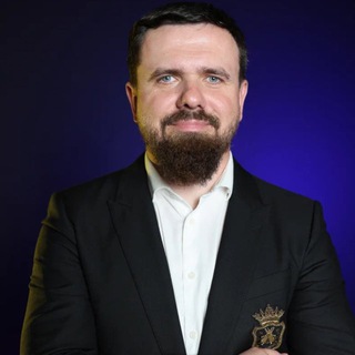 Виталий Золотухин | СПИСАНИЕ ДОЛГОВ