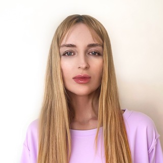 Ирина Золотухина | Дизайн карточек товаров