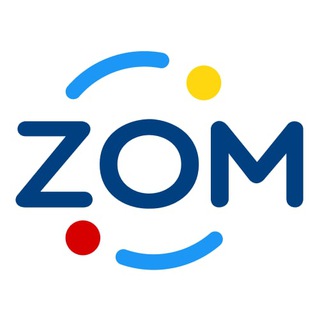 ZOM - Official Channel