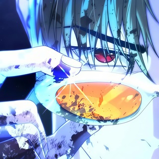 Манхва Зомби Папа | Zombie Papa