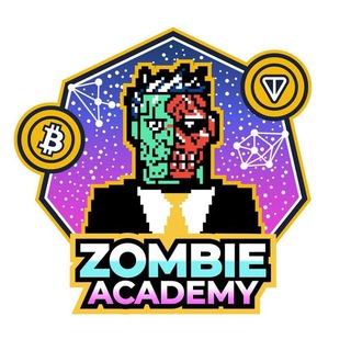 Zombie Academy