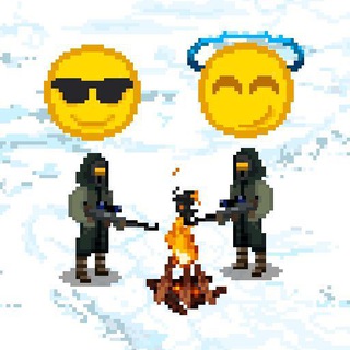 Zombix Online: news 🐈