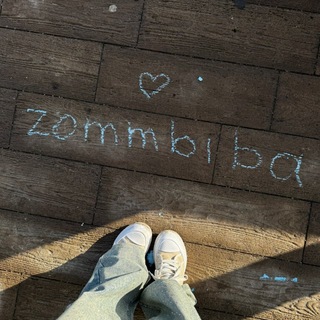 zommbi