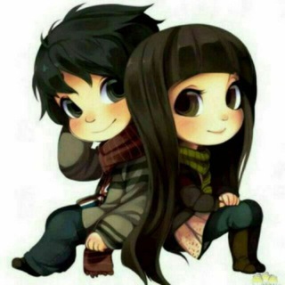 ❥̶̶꯭꛱꛱꛱͟͞͞🌸̶꯭꛱͟͞᯽꙰۪۪۪۪۪۪۪۪۪ؖؖؖؖ𝙎𝙴𝚟𝙶𝚒𝙶𝚊シ 🦋-ཱཱཱཱཱཱཱཱཱཱཱཱ❀🧚 🥀ＯႽ𝙷𝙉𝙤 🌸 𝗤ａｌｂｌａｒ🌸🌝̶꯭꛱͟͞🌿