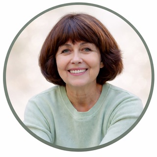 Продвижение Телеграм и МАХ каналов/Белякова Ольга