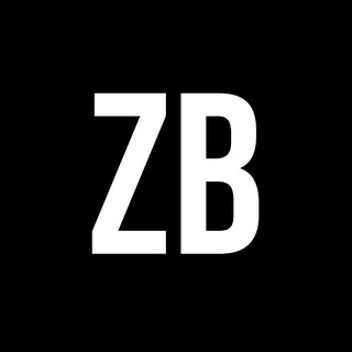 ЗОНА БАЙК - живая музыка в Выборге