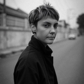 Зона роста | Янина Гер