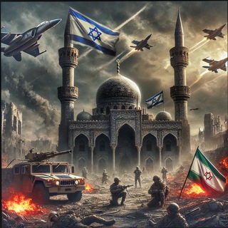 🇮🇱🧨ZØNÄ GNĒVÄ💥🇮🇱