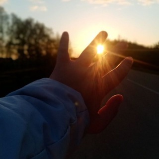 Зона комфорта