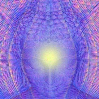 Недвойственность