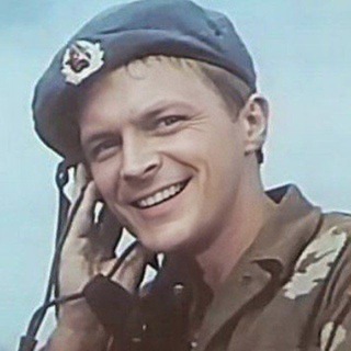 Зона особого понимания