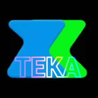 Zonateka Фильмы Кино Сериалы Аниме Трейлеры Скачать Смотреть Онлайн