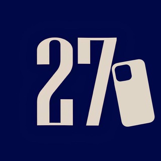 𝒄𝒂𝒔𝒆𝒁𝒐𝒏𝒆 & 𝟐𝟕