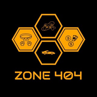ZONE_404