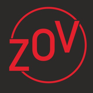 ZOV | зона СВО 🇷🇺