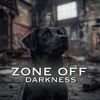 zone off darkness
