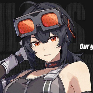 Райская Зона |Сливы Zenless Zone Zero