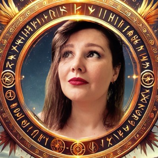 Вальхалла маркетолога ⚔️