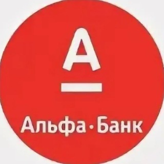 MURZIN’S Альфа -семья 🅰️