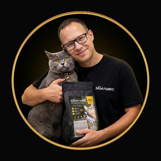 Корм ЗооАльянс