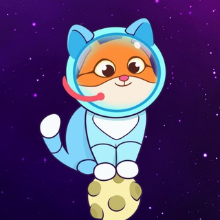 Зоомагазин КосмоКот Мариуполь