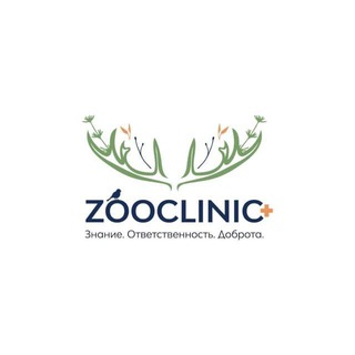 ZooClinic